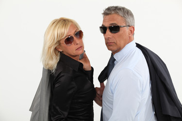 Similar image 2013427