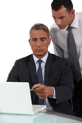 Similar image 2013428