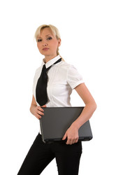 Similar image 2013654