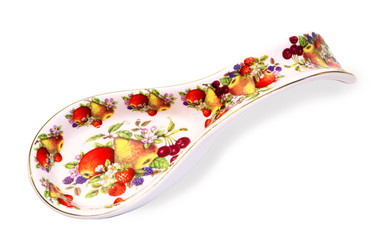 Similar image 2013659