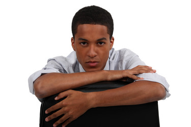 Similar image 2013665