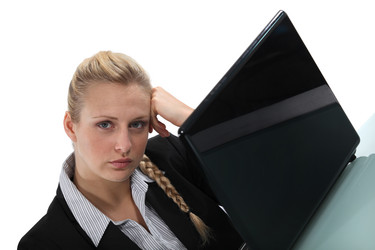 Similar image 2013671