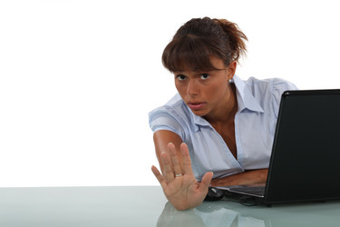 Similar image 2013673