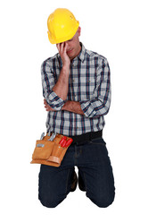 Similar image 2013677