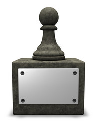 Similar image 2013678