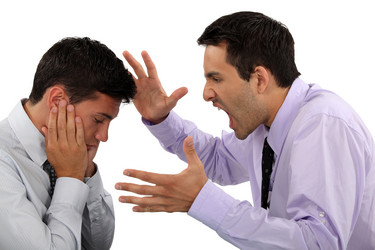 Similar image 2013761