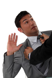 Similar image 2013763