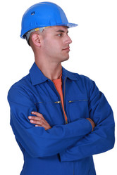 Similar image 2013882