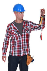 Similar image 2013883