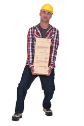 Similar image 2013885