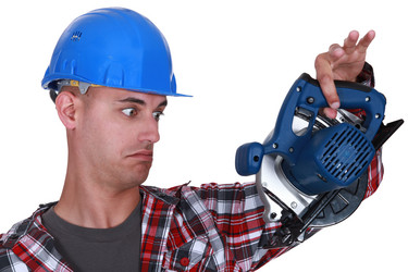 Similar image 2013886