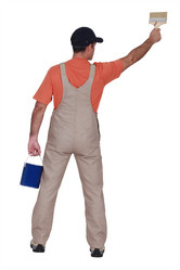 Similar image 2013888