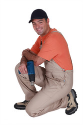 Similar image 2013889