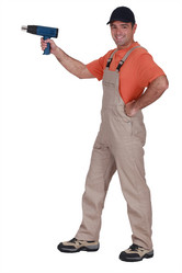 Similar image 2013891