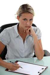 Similar image 2013892