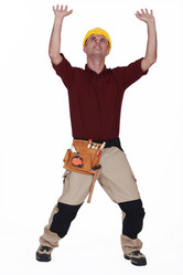 Similar image 2013895