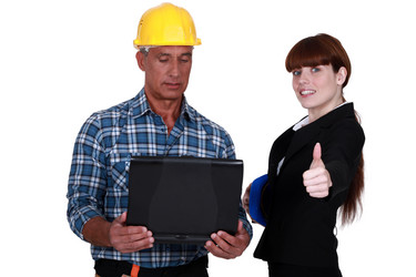 Similar image 2013897