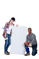 Similar image 2013899