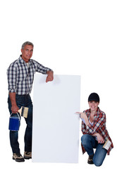 Similar image 2013900