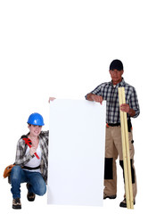 Similar image 2013902