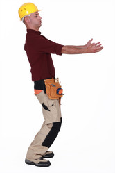 Similar image 2013906