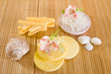 Similar image 2013997