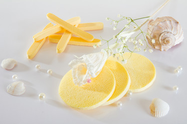 Similar image 2014000