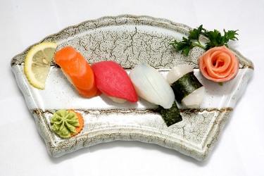 Similar image 2014007