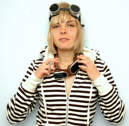 Similar image 2014012