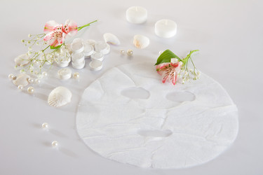 Similar image 2014088