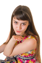 Similar image 2014089