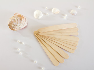 Similar image 2014092