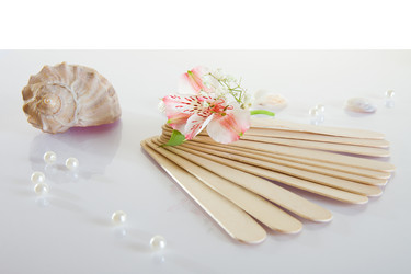 Similar image 2014093