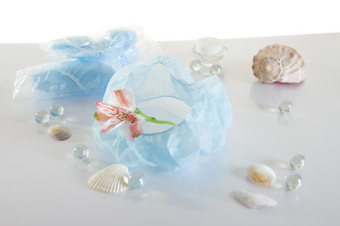 Similar image 2014095