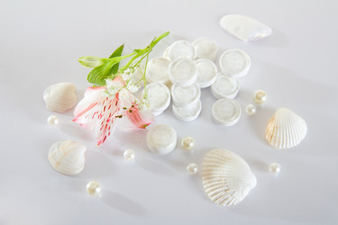 Similar image 2014096