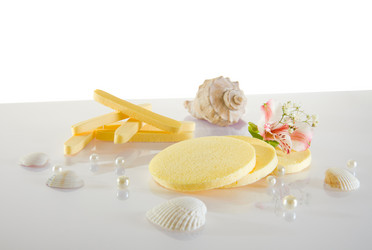 Similar image 2014097