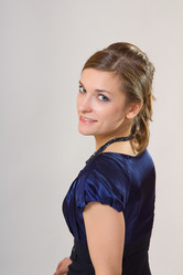 Similar image 2014098