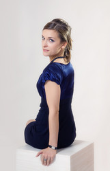 Similar image 2014099