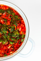 Similar image 2014102