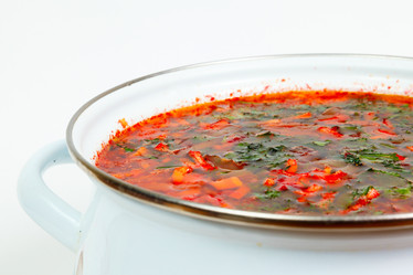 Similar image 2014105