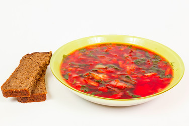 Similar image 2014106