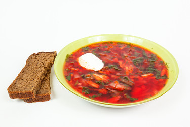 Similar image 2014107