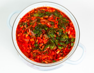 Similar image 2014108