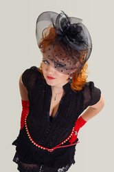 Similar image 2014180