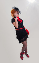 Similar image 2014181