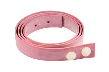 Similar image 2014235