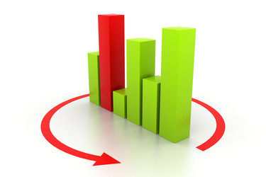 Similar image 2014245