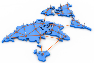 Similar image 2014277