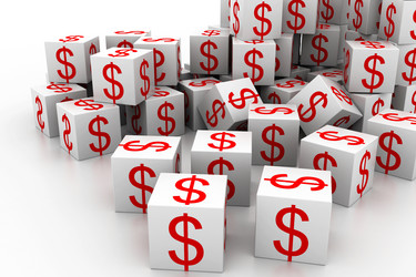 Similar image 2014279