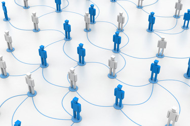 Similar image 2014282